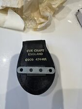 Snooker/pool Accessories By Cu Craft