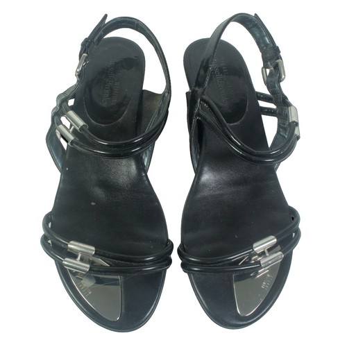 Stuart weitzman for - stuart, &