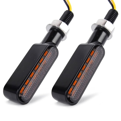 Motorcycle mini led turn - motorcycle,