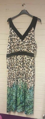 Joanna hope leopard print - hope,