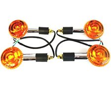 NEW Pair of Universal