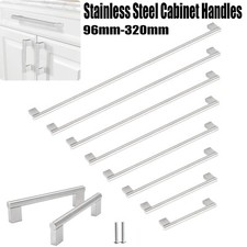 Kitchen cupboard drawer - kitchen,