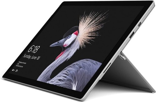 Microsoft surface - microsoft,