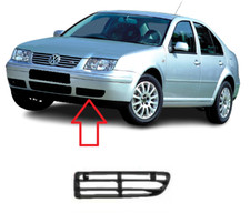 NEW FOR VW BORA/JETTA 98-05
