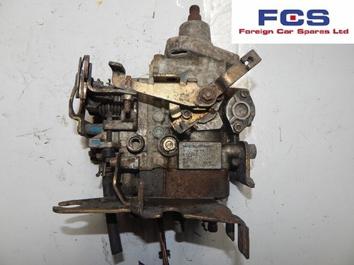 Nissan serena vanette - serena,