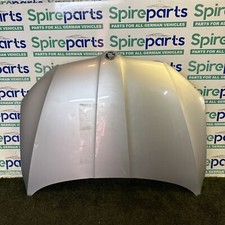 2015 SKODA OCTAVIA MK3 FRONT