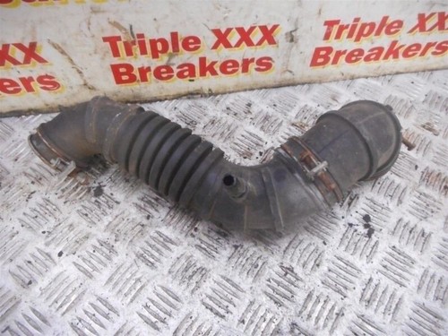 Bfd010335 2003 mitsubishi l200 - 2003,