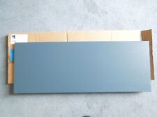 Calypso Chiltern Bathroom Cabinet End Panel - Blue Ash 3010CBA