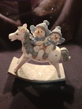 Encore Snow Buddies “Ride