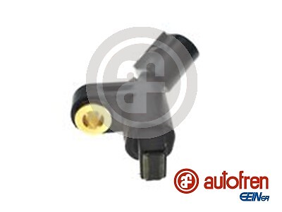Autofren seinsa ds0015 sensor - seinsa,