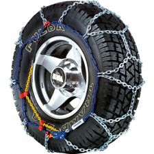 SNOW CHAINS WEISSENFELS NTR