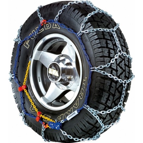 Snow chains weissenfels ntr - snow,