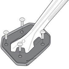 ORIGINAL KAWASAKI VERSYS 1000