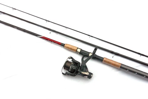 12ft match float - , /