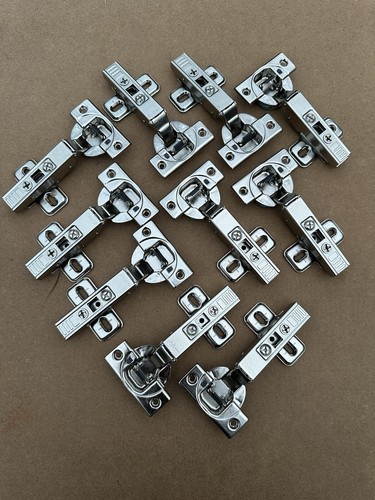 10x blum blumotion - blum,