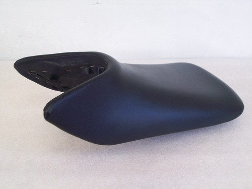 Excellent original driver - excellent,