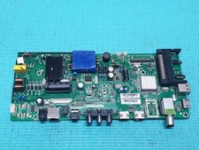 MAIN AV BOARD MB TECHNIKA