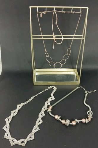 Job lot collection marks - lot, of