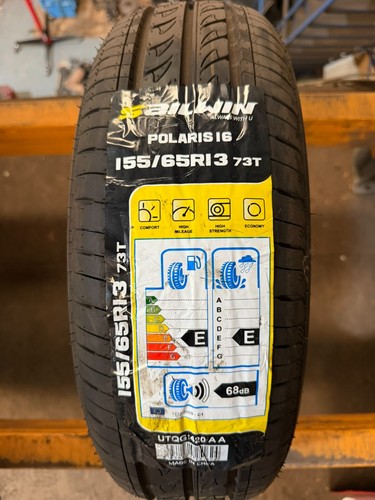 155 tyre new - tyre,,