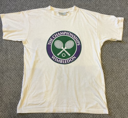 Wimbledon tennis tournament - tennis,