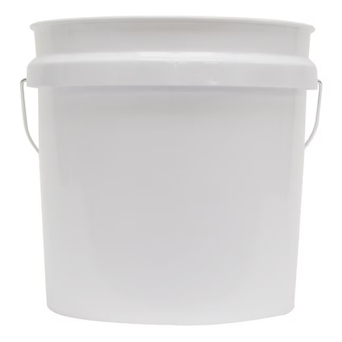 Gallon bpa free food - bpa,