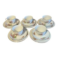 T. F. & S. LTD Windsor Bone