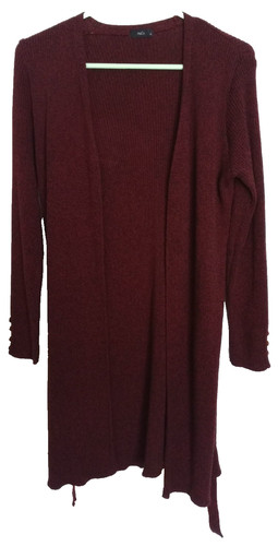 Ladies co knitted - ladies, &