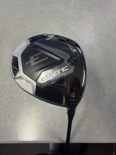 Callaway elyte mini tx - mini,