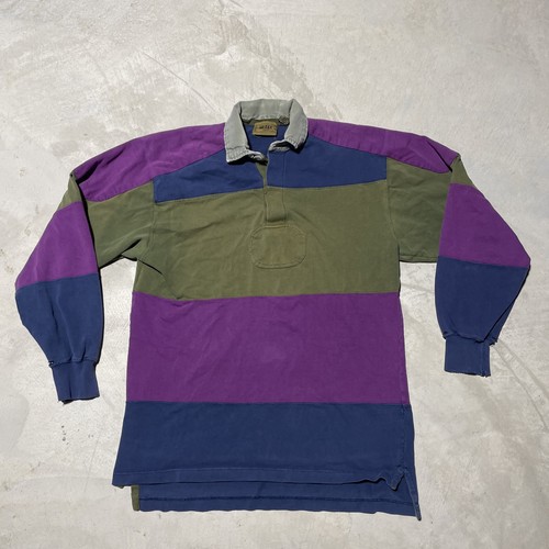 Vtg halifax outfitters long - halifax,