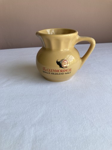 Vinted glenmorangie small - vinted, jug