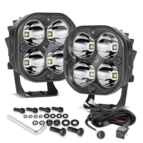 2x3 squadron sport - sport, led