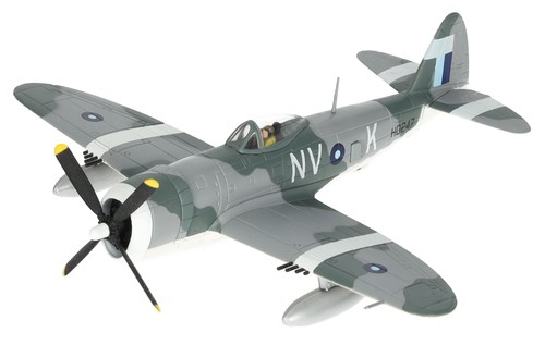 Aa33802 corgi scale - corgi,