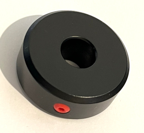 Rega rb250 counterweight - rb250,