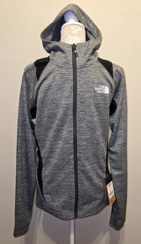 The north face mens - the, ao