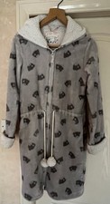 Marks and Spencer Grey Mixed