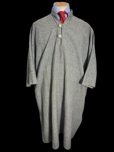 Traditional kashmiri pheran - traditional,