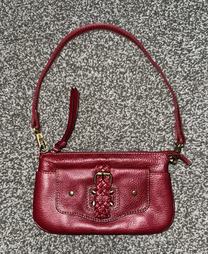Jane shilton vintage pebble - shilton,