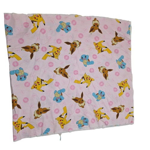 2020 pokemon fabric robert - 2020,