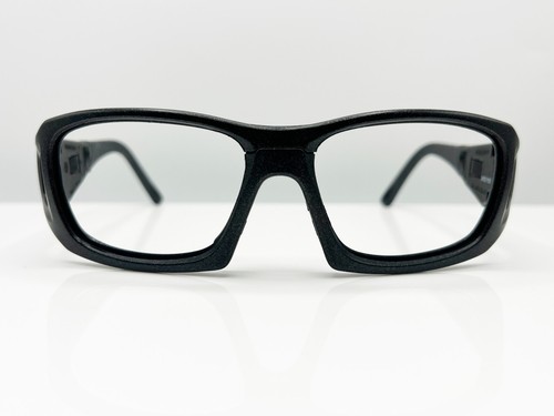 Leader pro running - pro, glasses