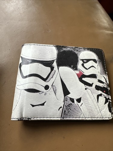 Bin star wars stormtrooper - bin,