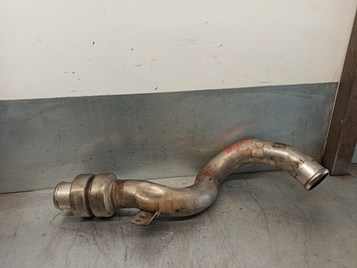 Pnh500034 tailpipe 4481539 - pnh500034,