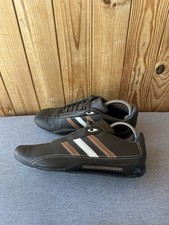 ADIDAS PORSCHE DESIGN  SHOES