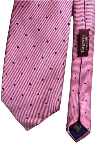 Mens lewin pure - mens,