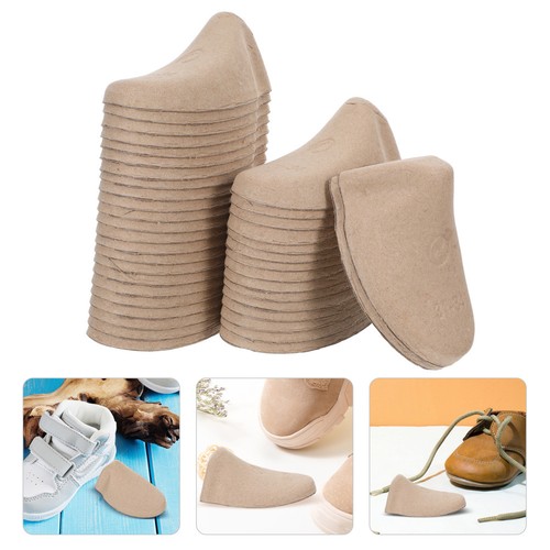 Pcs paper pulp - pulp, trees