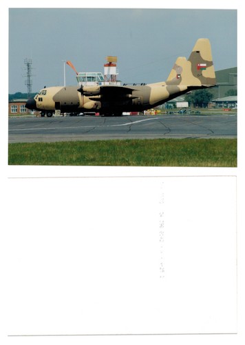 Photograph sultan of oman - photograph,