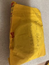 Super 8 Film – Forth Bridge