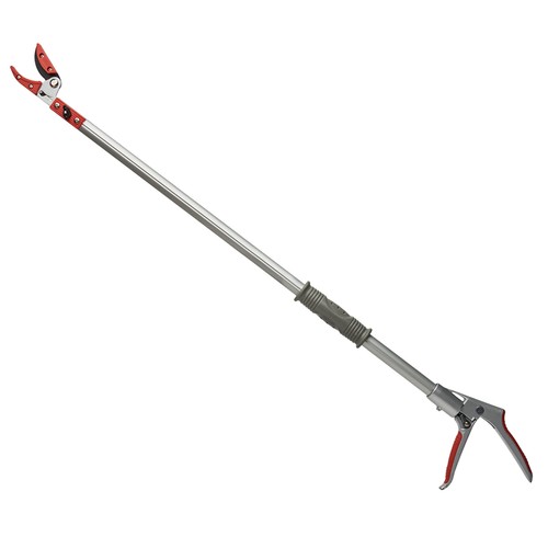 Inch long reach bypass - long-reach,
