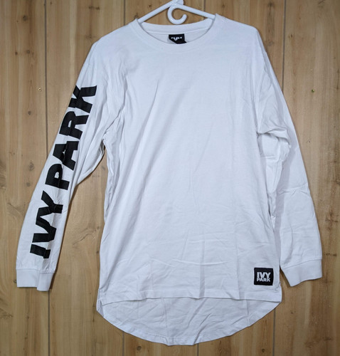 Ivy park oversized - oversized, long