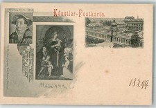 13303008 - 8000 Dresden