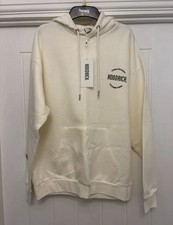 Womens Hoodie Size Small